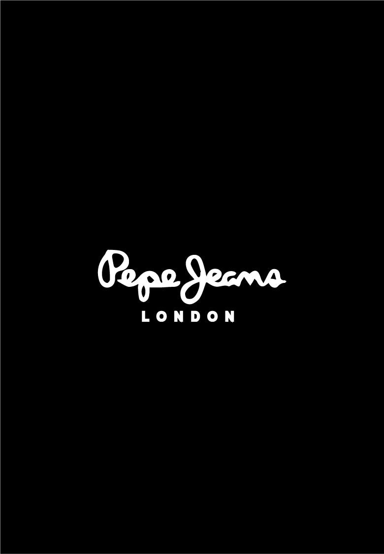 PEPE JEANS