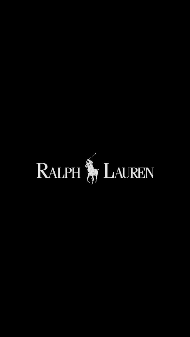 RALPH LAUREN