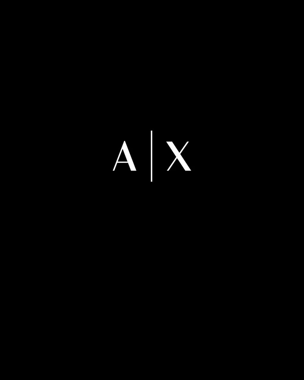 ARMANI EXCHANGE