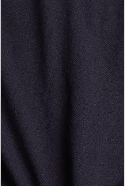 ESPRIT MEN T-SHIRT RELAXED FIT | NAVY