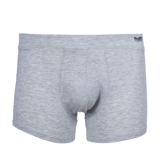 GAS-MEN-UNDERWEAR | GREY