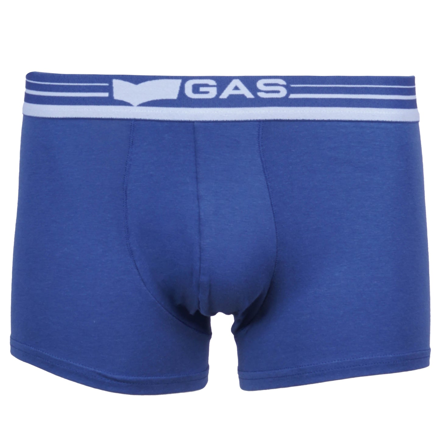 G.A.S J.E.A.N.S-MEN-UNDERWEAR | LIGHT BLUE