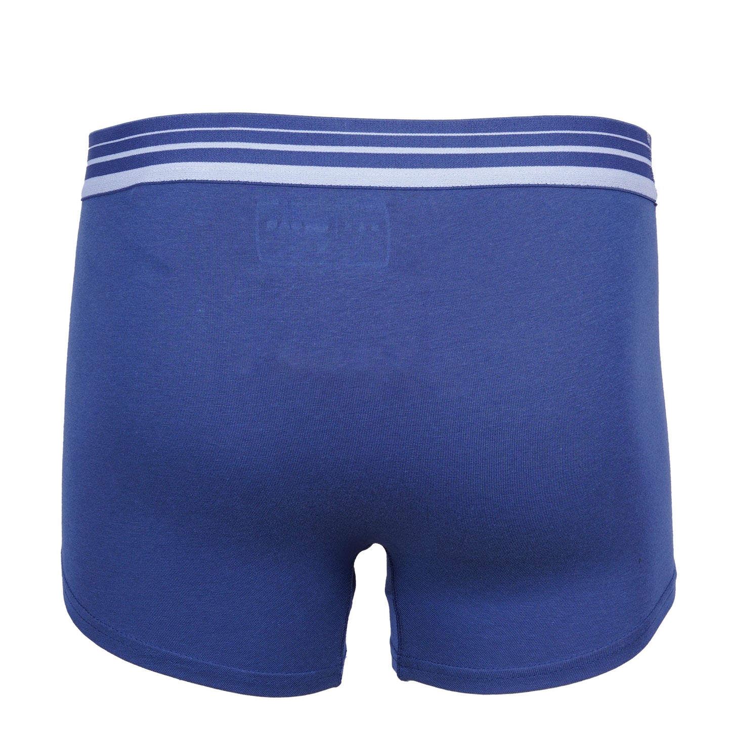 G.A.S J.E.A.N.S-MEN-UNDERWEAR | LIGHT BLUE