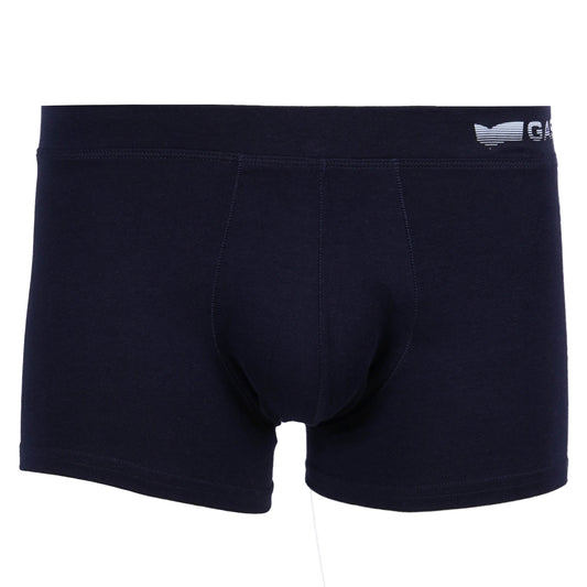 G.A.S J.E.A.N.S-MEN-UNDERWEAR | NAVY BLUE