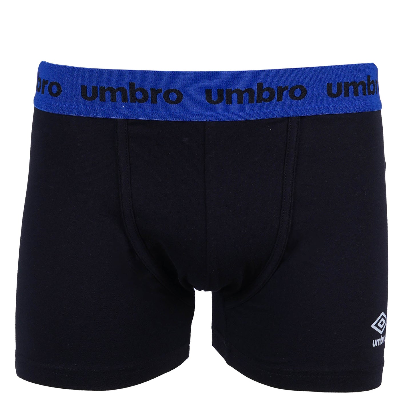 U.M.B.R.O-MEN-UNDERWEAR | BLACK