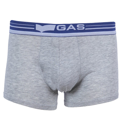 GAS J.E.A.N.S-MEN-UNDERWEAR | GREY