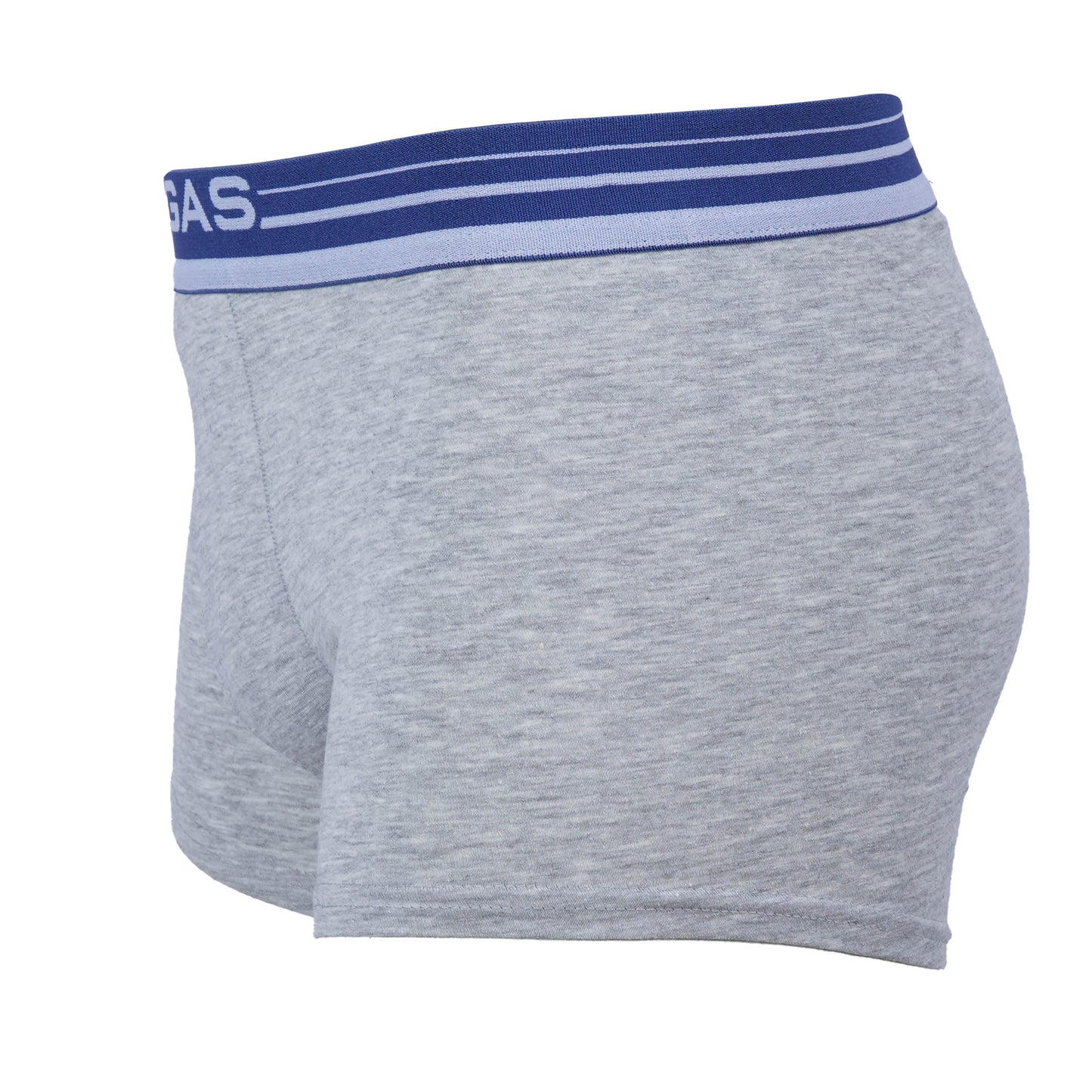 GAS J.E.A.N.S-MEN-UNDERWEAR | GREY