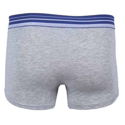 GAS J.E.A.N.S-MEN-UNDERWEAR | GREY