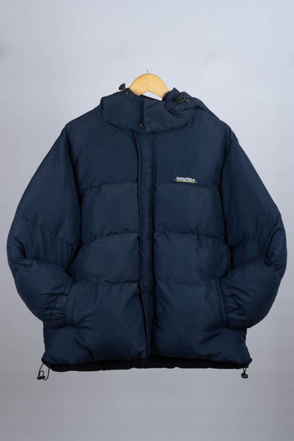 NAUTICA-SUSTAINABLY-CRAFTED-TEMPASPHERE-PUFFER-JACKET