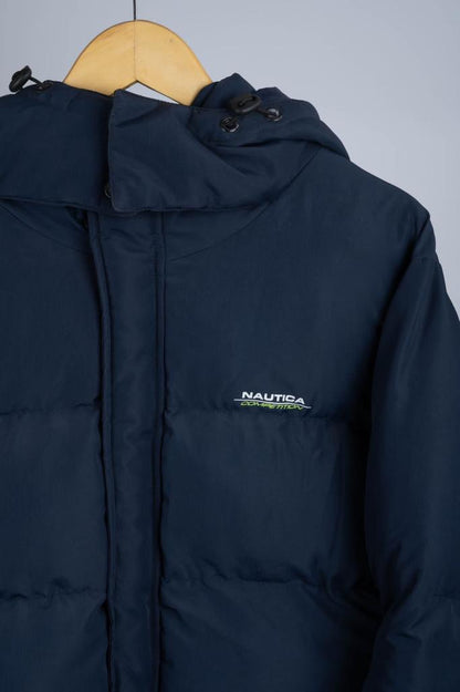 NAUTICA-SUSTAINABLY-CRAFTED-TEMPASPHERE-PUFFER-JACKET