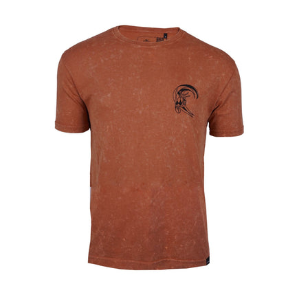 O' NEILL ATLANTIC TEE SHIRT MEN | NAROS