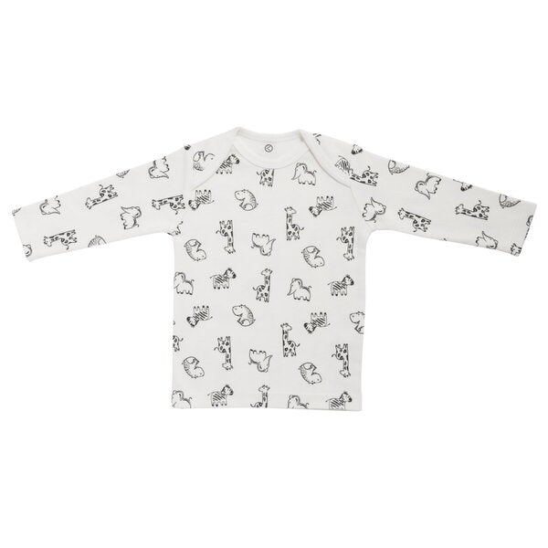 K.R.U.I.D.V.A.T-PAJAMA SET-BABY & CHILD